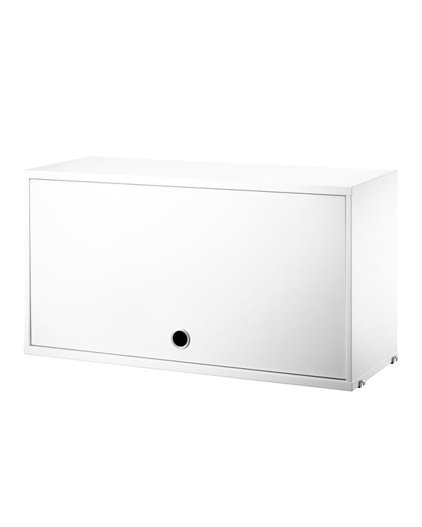 ארונית קלפה - Idana Furniture