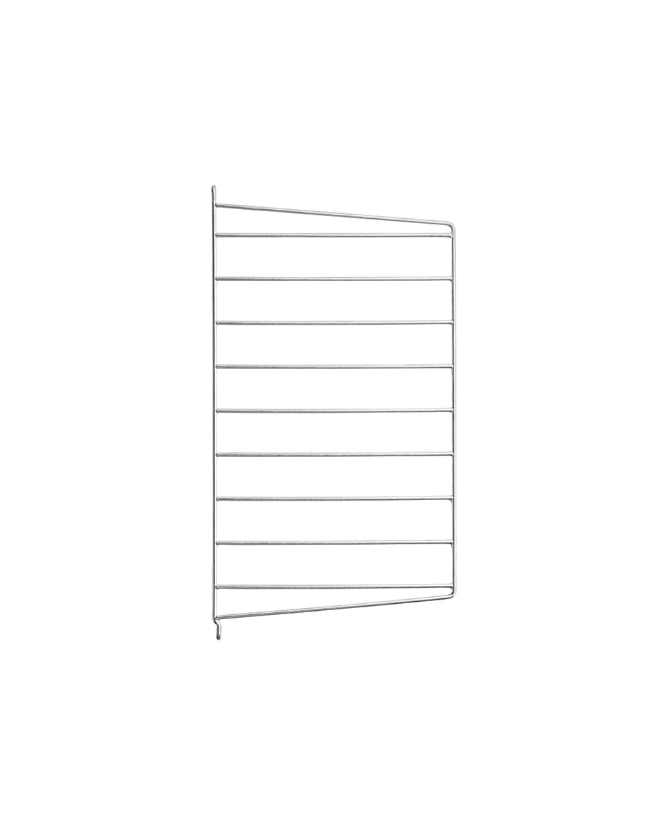 סולם תלוי מגולוון - Idana Furniture