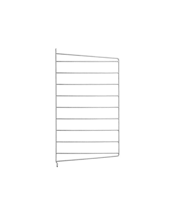 סולם תלוי מגולוון - Idana Furniture