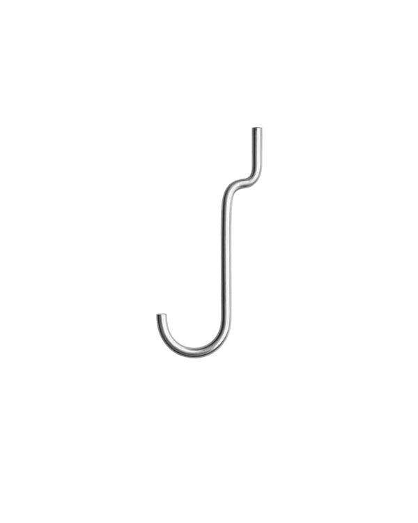 וו תליה אנכי - Idana Furniture