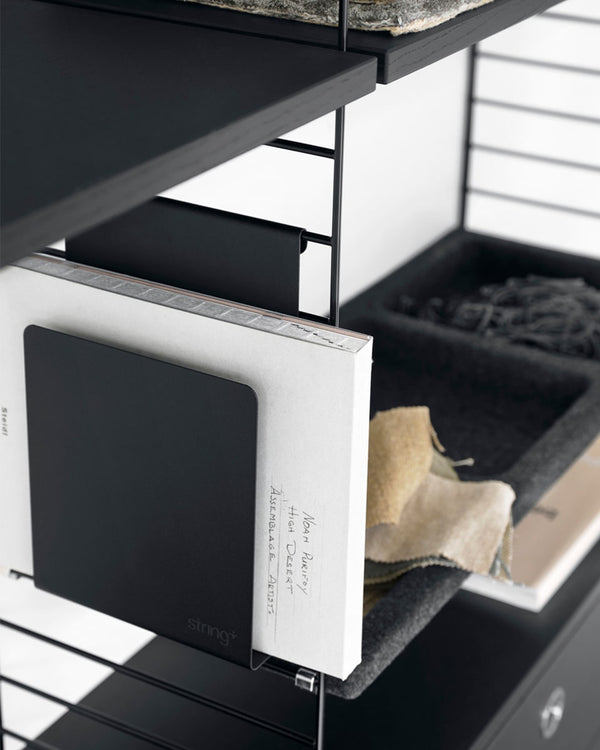 מתלה מגזינים - Idana Furniture