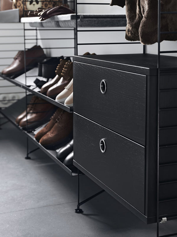 מגירות - Idana Furniture