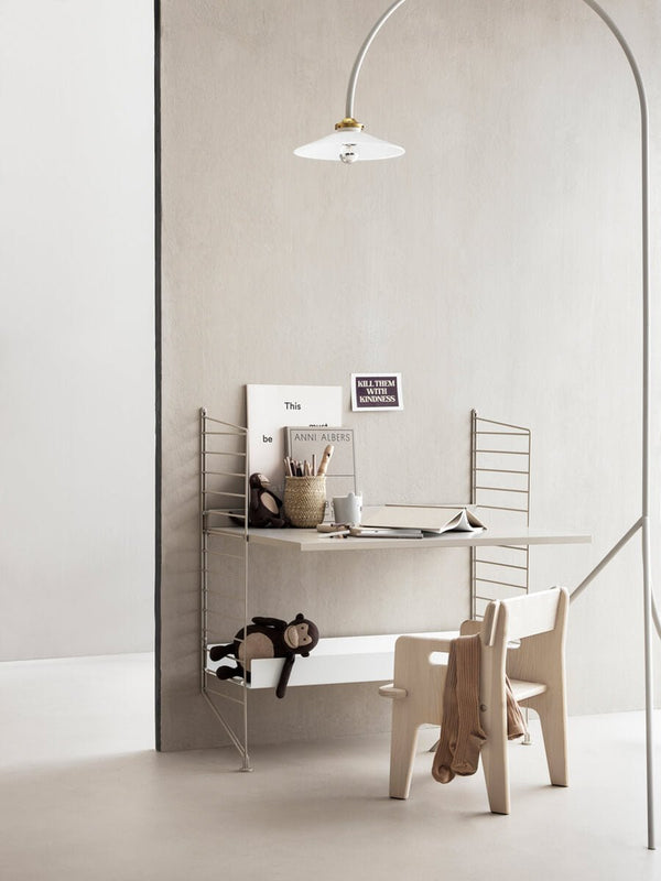 משטח עבודה - Idana Furniture
