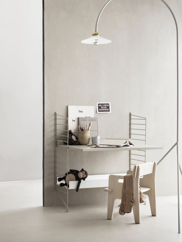 סולם רצפה - Idana Furniture