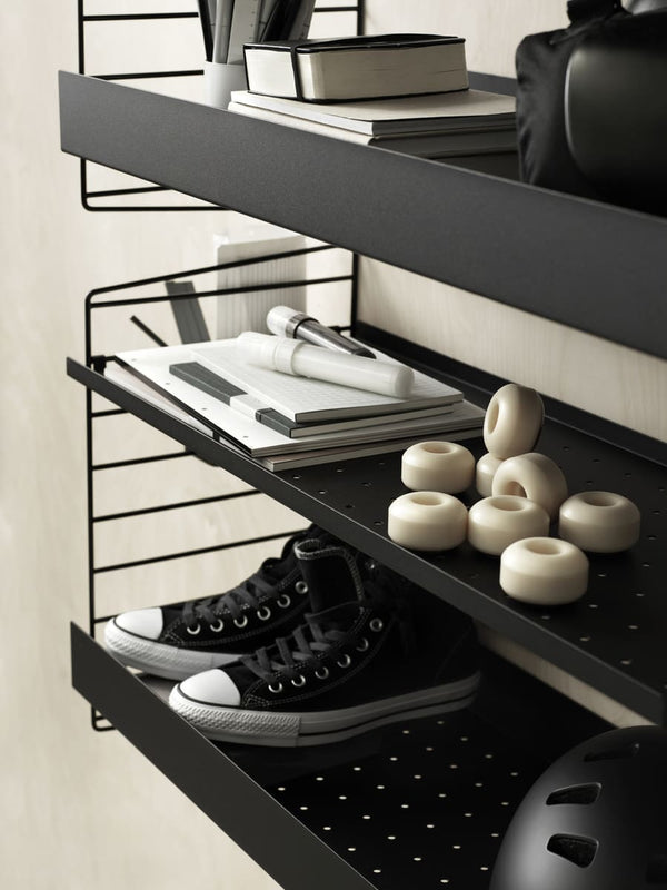 סולם תלוי - Idana Furniture
