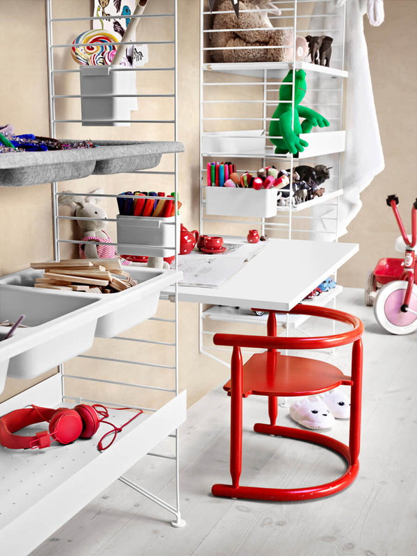 משטח עבודה - Idana Furniture