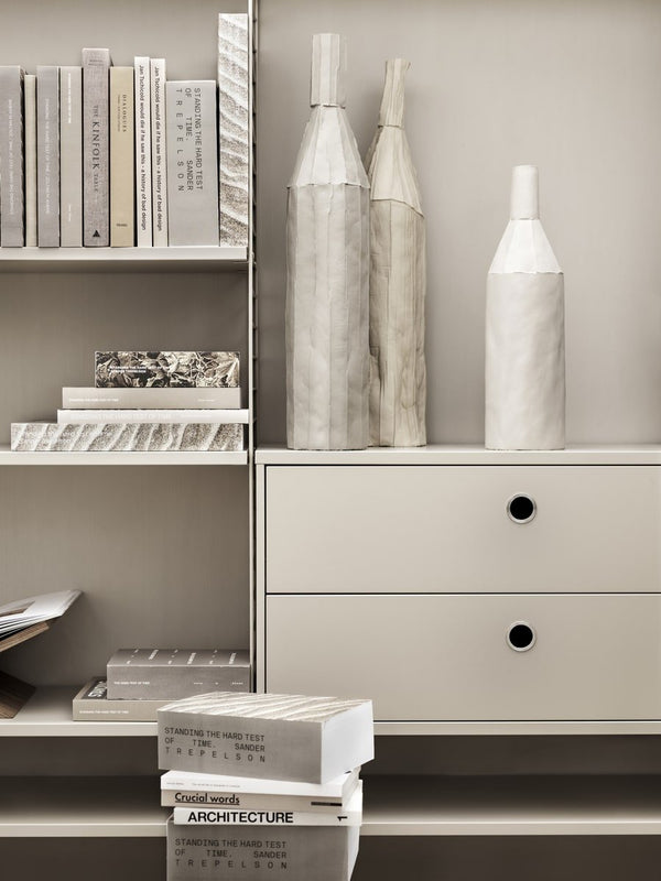 מגירות - Idana Furniture