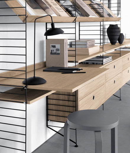 משטח עבודה - Idana Furniture