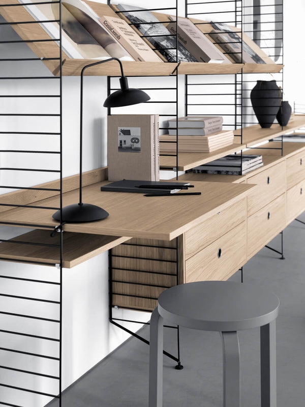 משטח עבודה - Idana Furniture