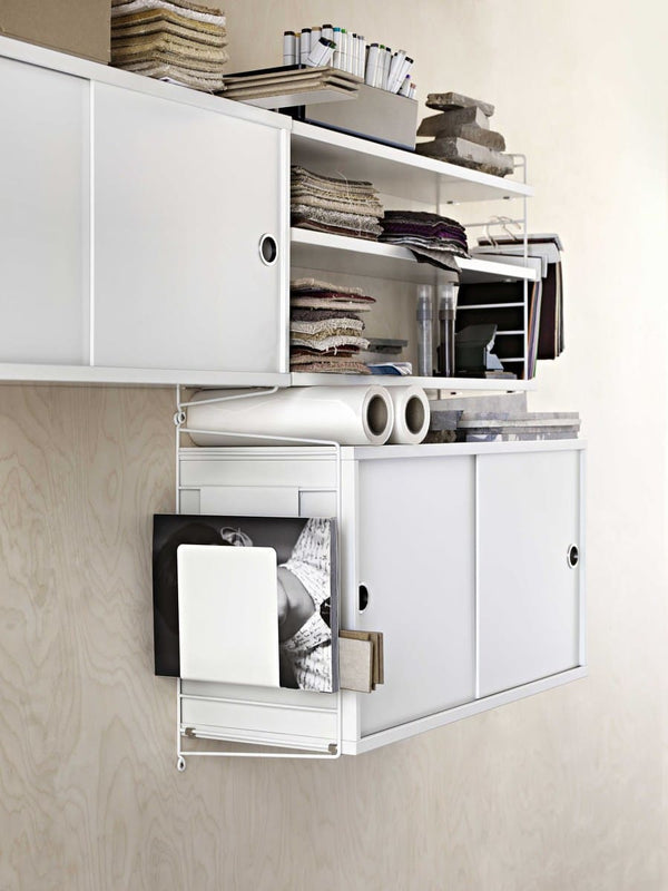 סולם תלוי - Idana Furniture