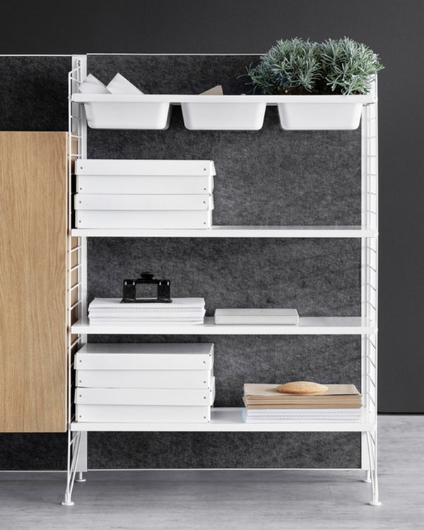 מדף חלוקה - Idana Furniture