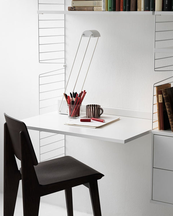 סולם תלוי - Idana Furniture