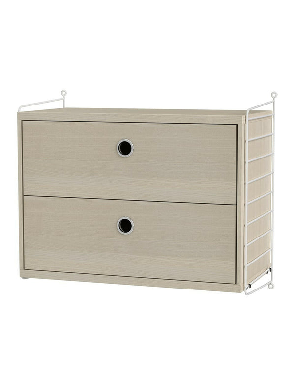 שידה לחדר שינה - Idana Furniture