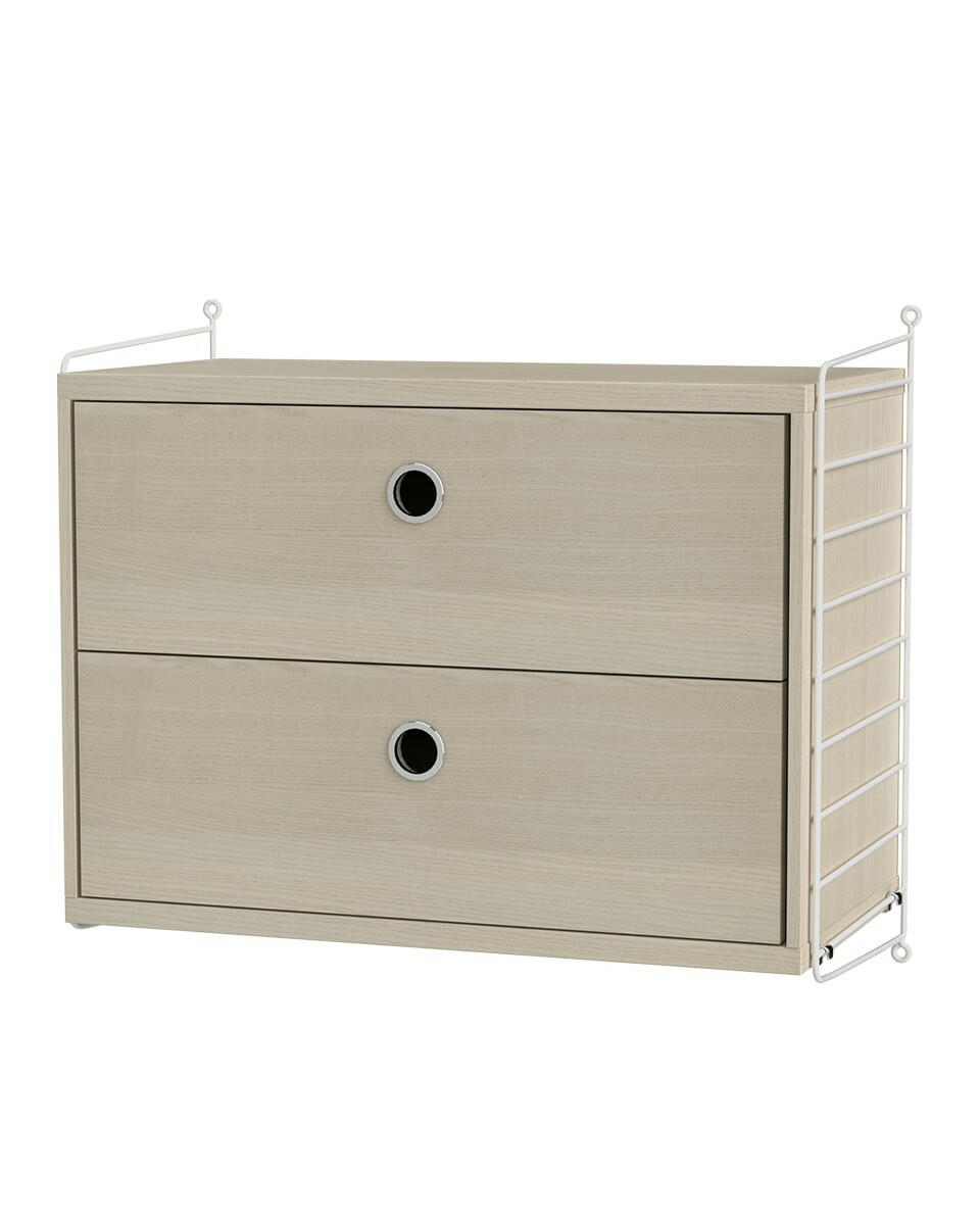 שידה לחדר שינה - Idana Furniture