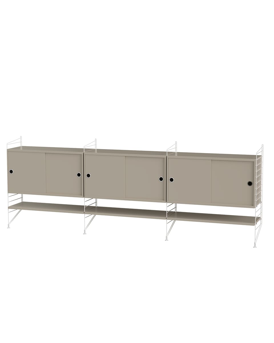 מזנון טלויזיה - Idana Furniture