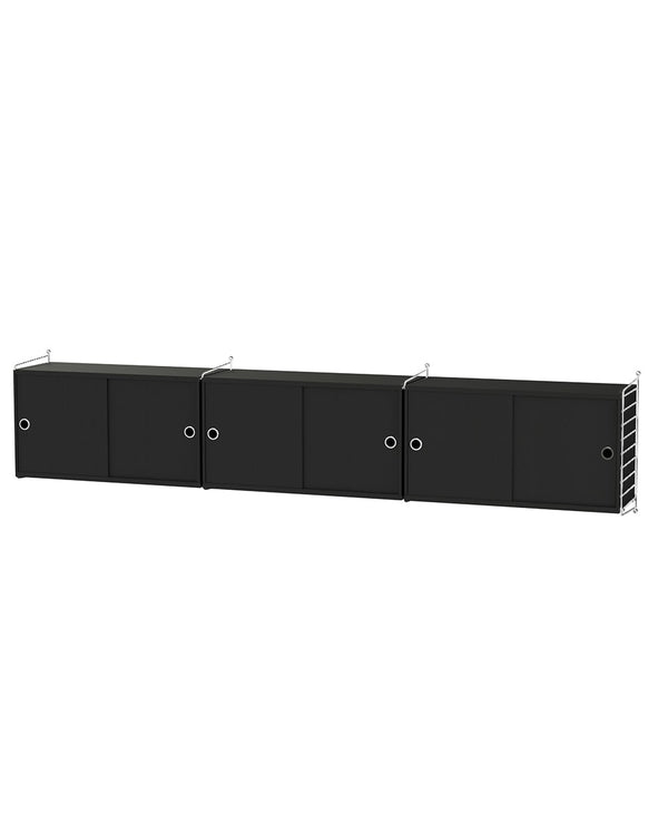 מזנון תלוי - Idana Furniture