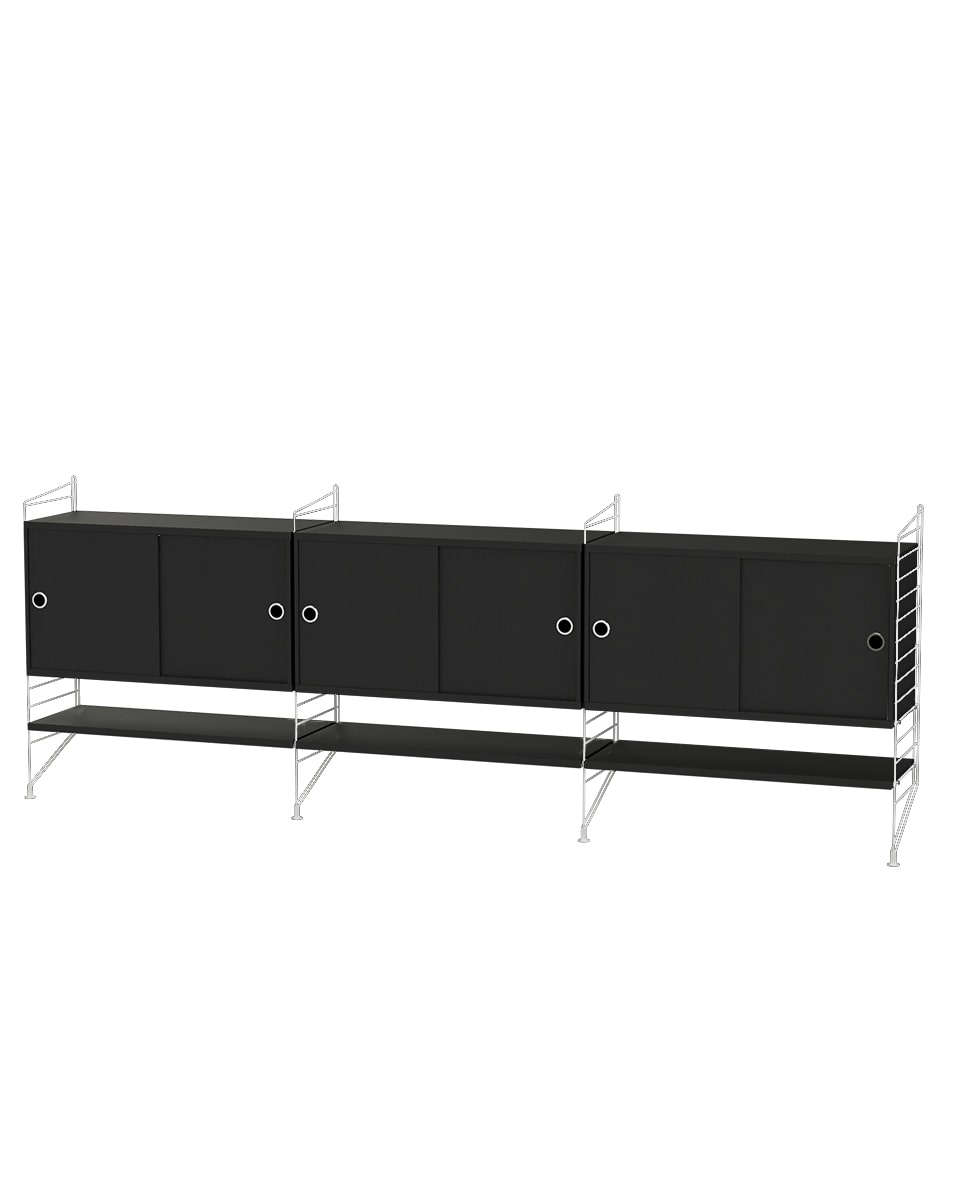 מזנון טלויזיה - Idana Furniture