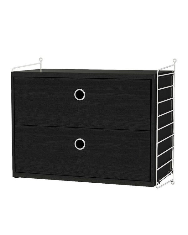 שידה לחדר שינה - Idana Furniture