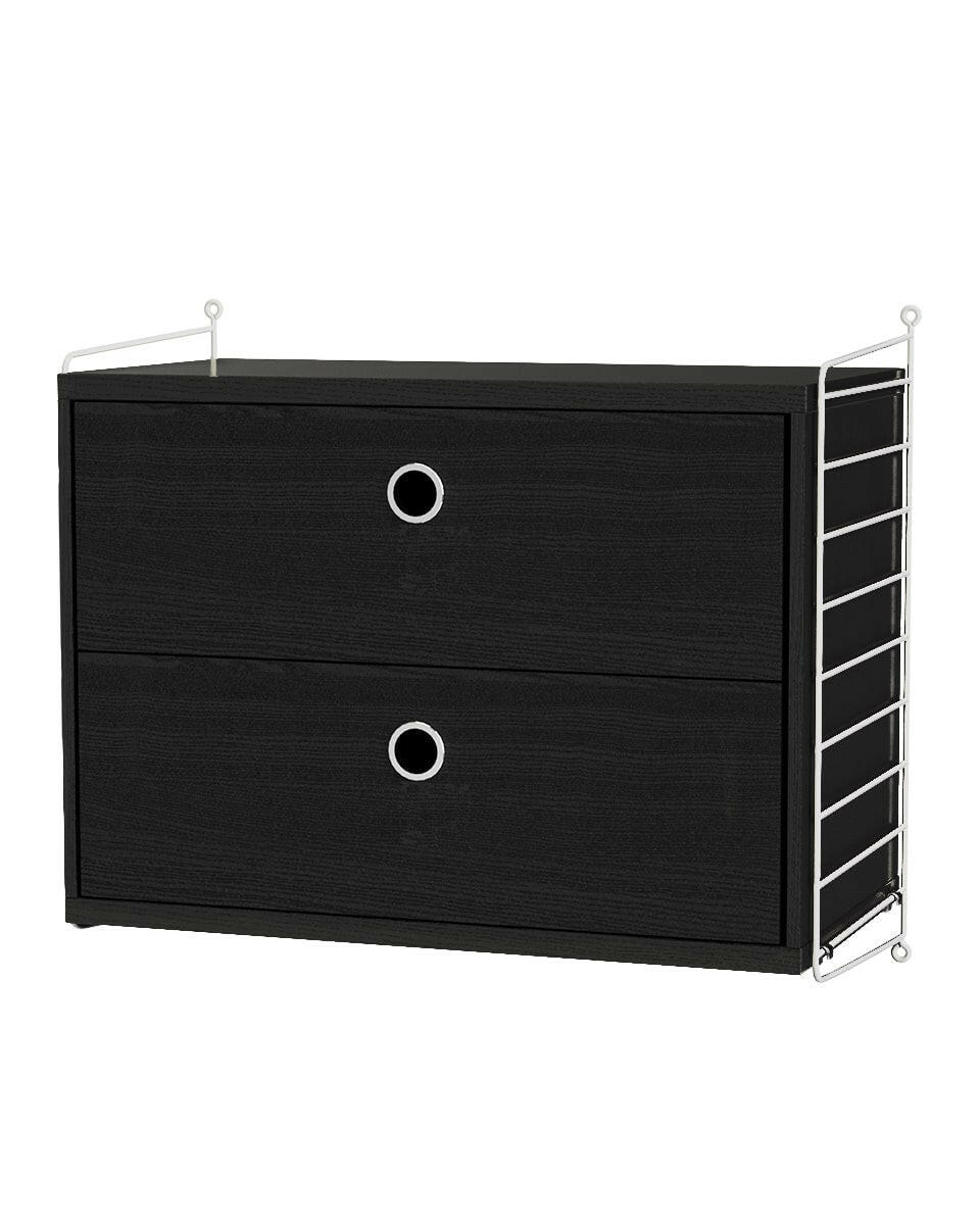 שידה לחדר שינה - Idana Furniture