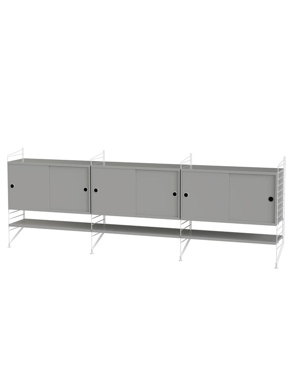 מזנון טלויזיה - Idana Furniture