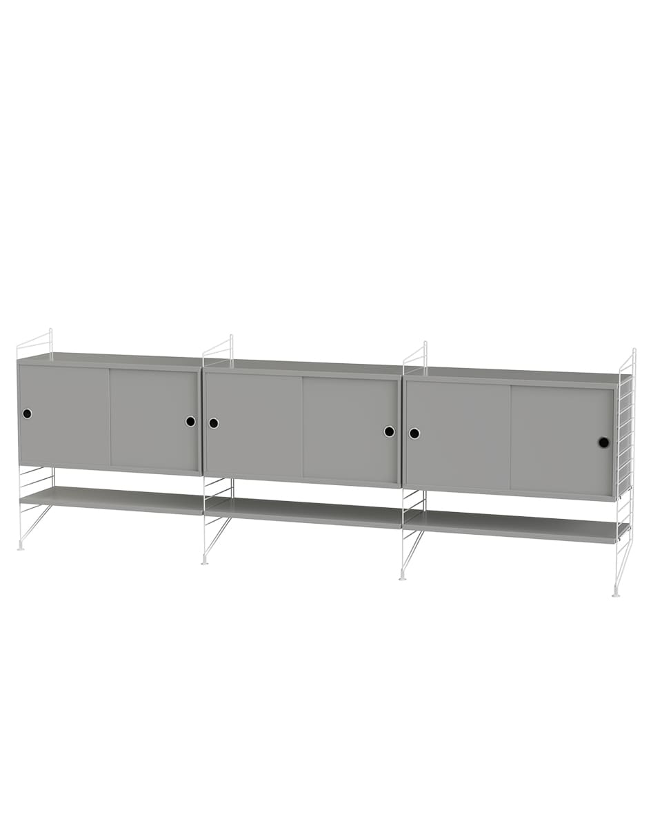 מזנון טלויזיה - Idana Furniture
