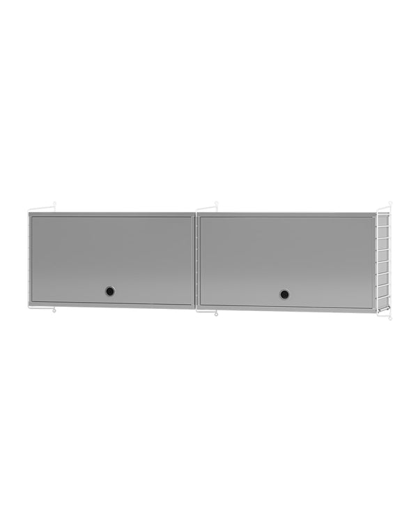 ארוניות קלפה - Idana Furniture