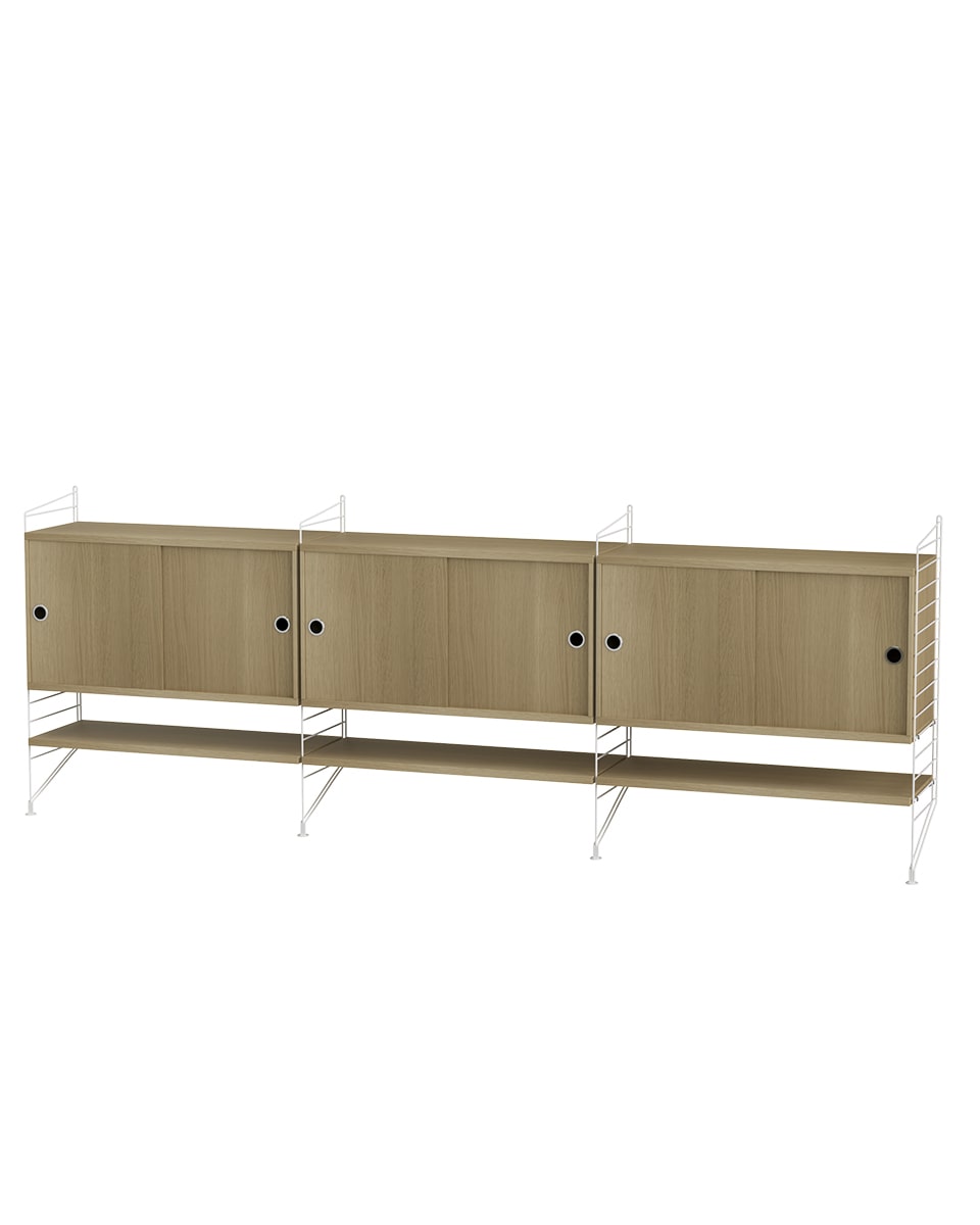 מזנון טלויזיה - Idana Furniture