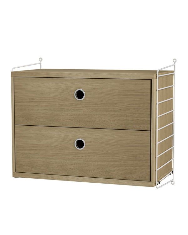 שידה לחדר שינה - Idana Furniture