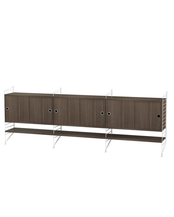מזנון טלויזיה - Idana Furniture