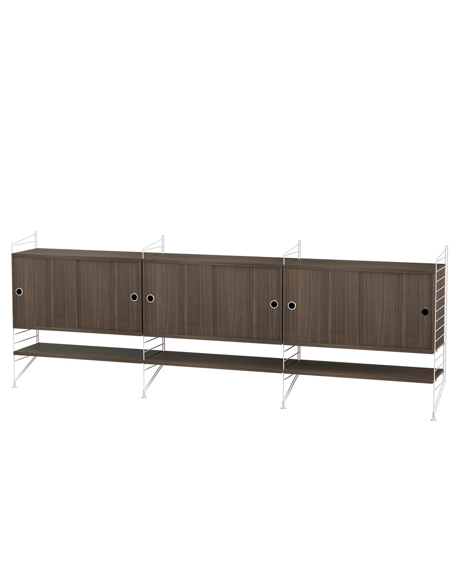 מזנון טלויזיה - Idana Furniture