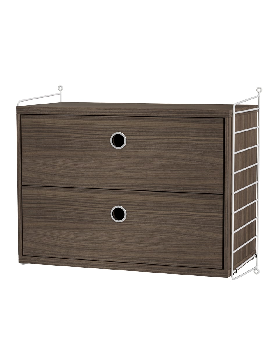 שידה לחדר שינה - Idana Furniture