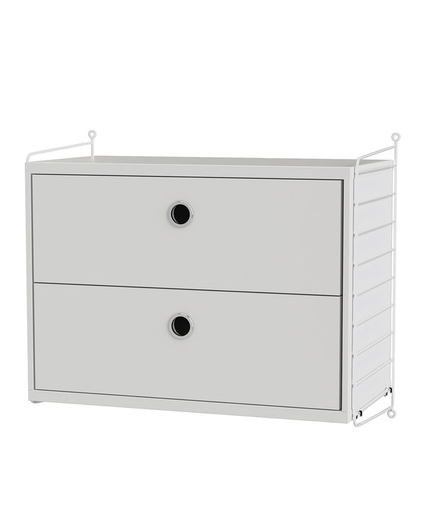 שידה לחדר שינה - Idana Furniture