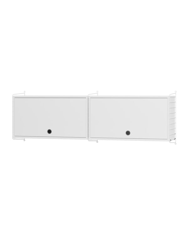 ארוניות קלפה - Idana Furniture