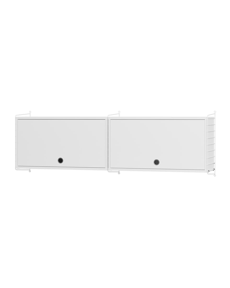 ארוניות קלפה - Idana Furniture