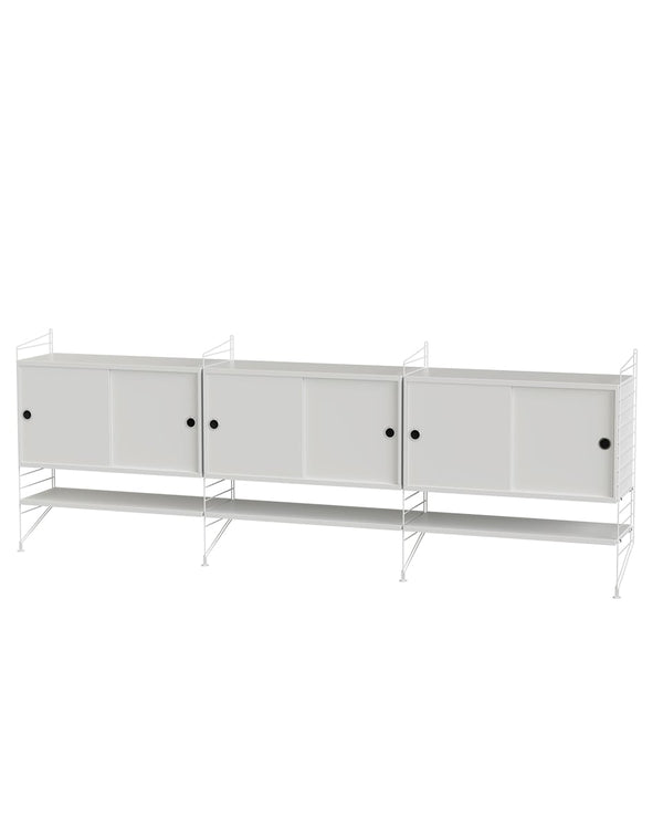 מזנון טלויזיה - Idana Furniture