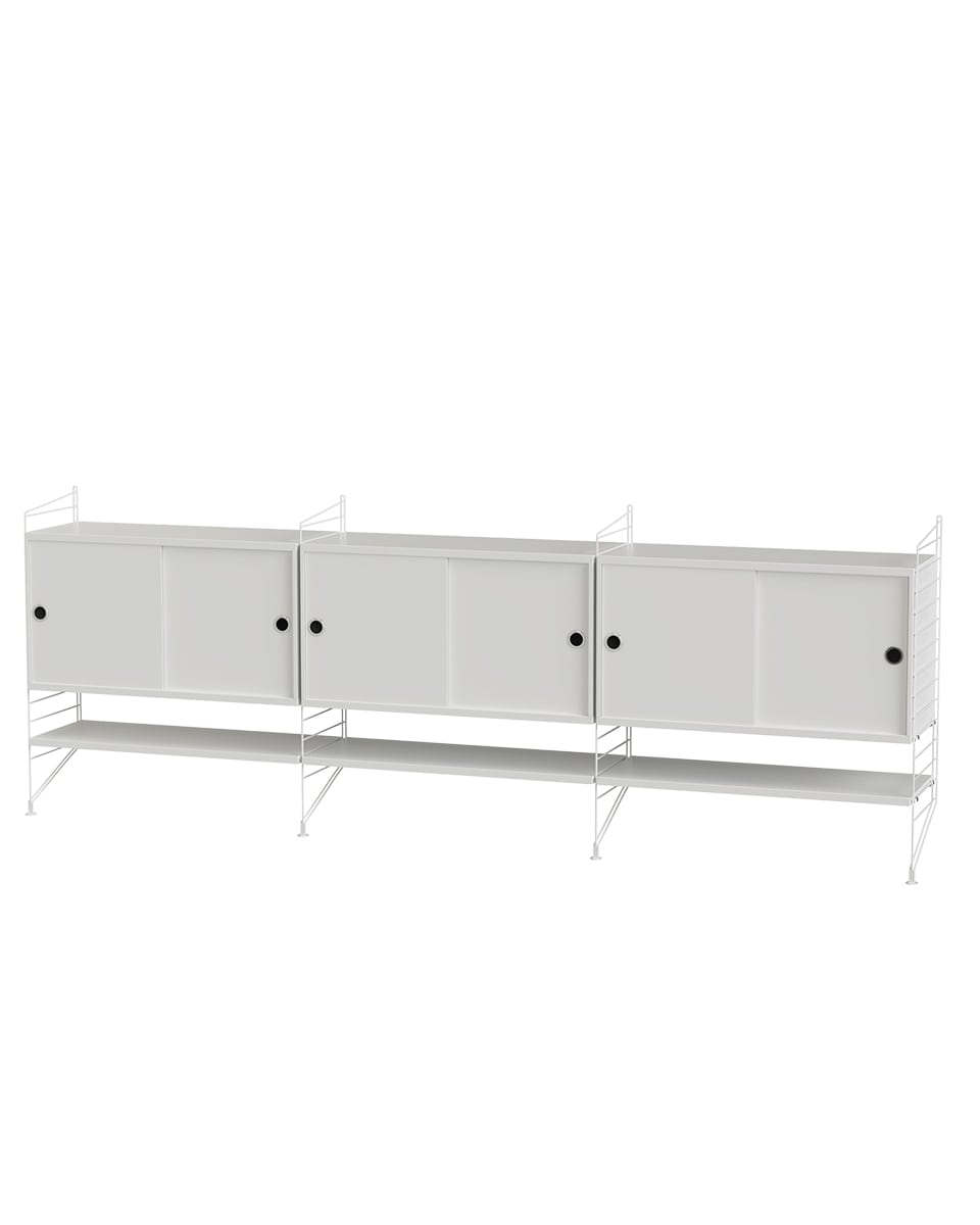 מזנון טלויזיה - Idana Furniture