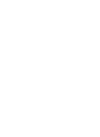 javorina, cuero