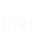 malle jo, jatta lavi