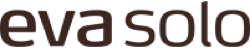 Evasolo
