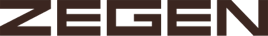 Zegen