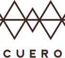 Cuero