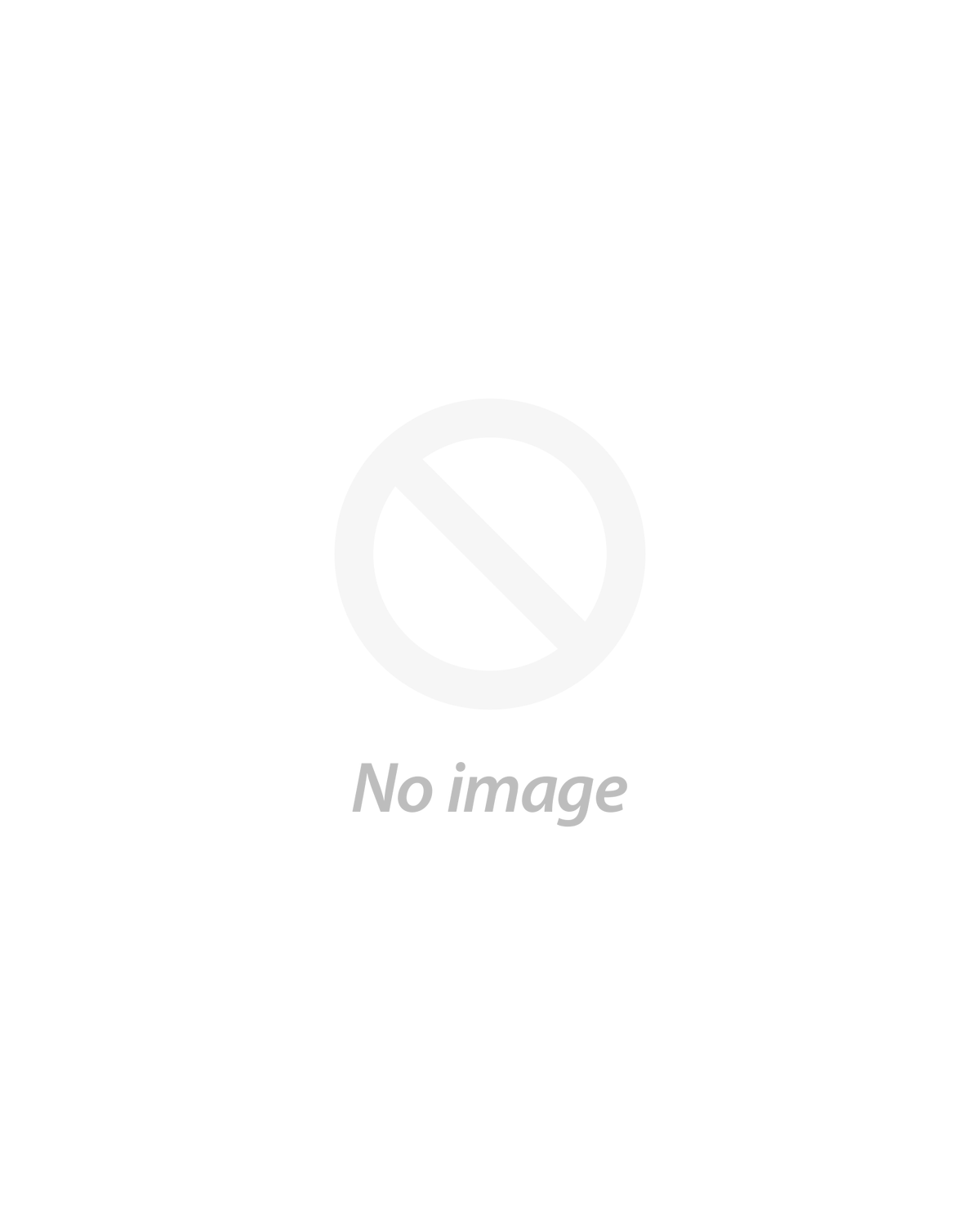 שולחן Dulwich של Case: האם אתם באמת צריכים שולחן נפתח
